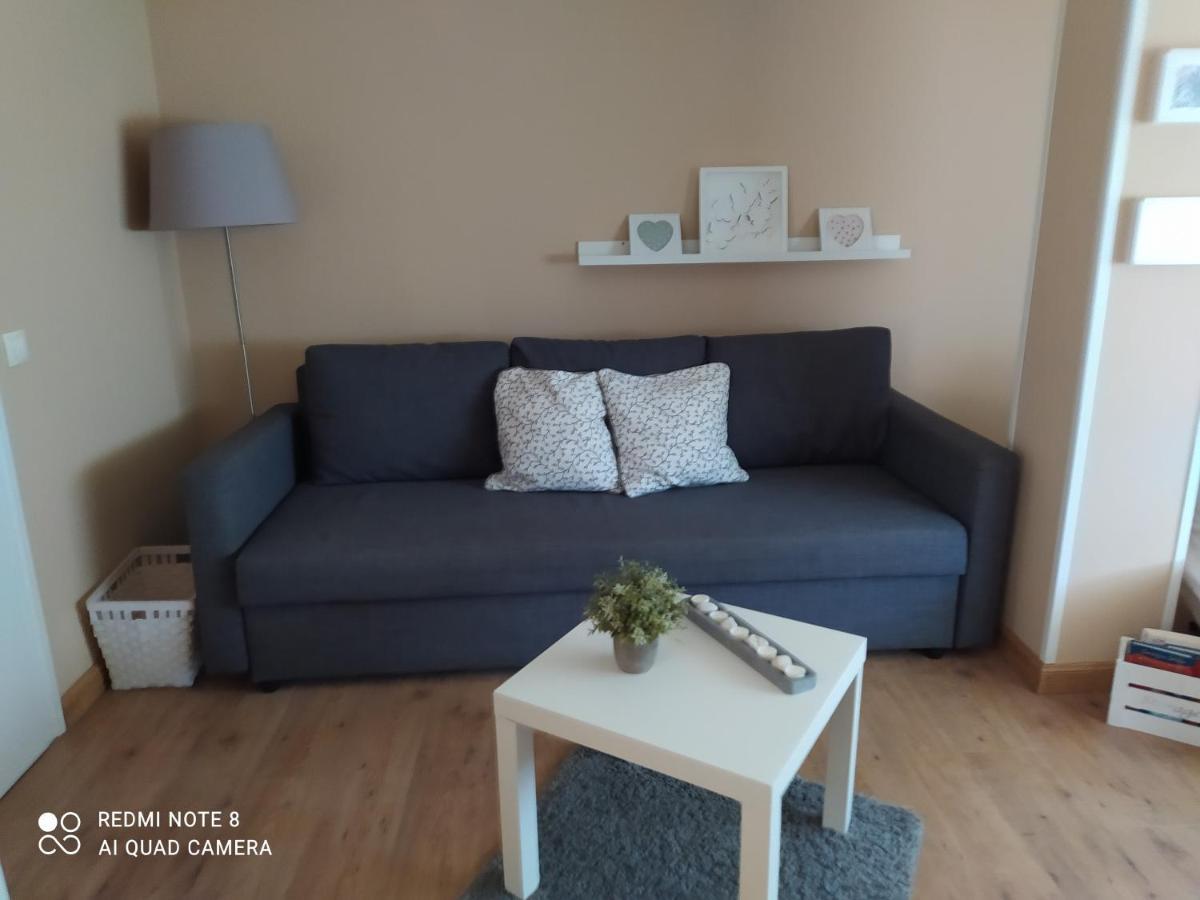 Apartamento Saradavid Ribadesella Exterior foto